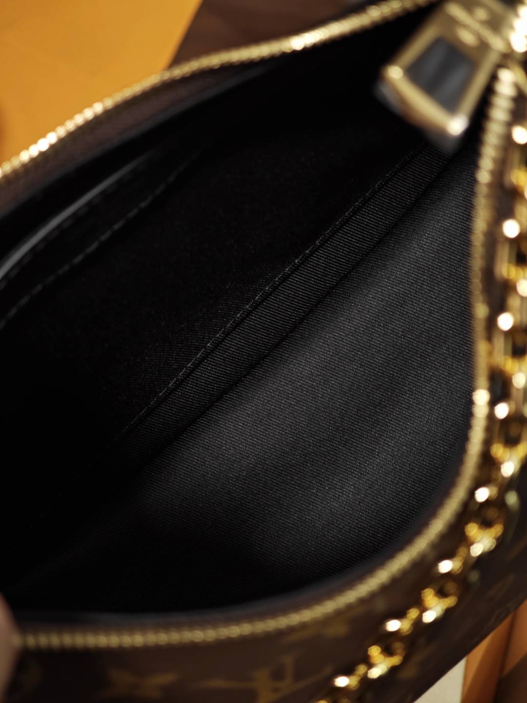 Best Replica Handbags Storebest replica LV Boulogne M45831 bag new upgraded(Mar 2026 updated)-Best Quality Fake designer Bag Review, Replica designer bag ru