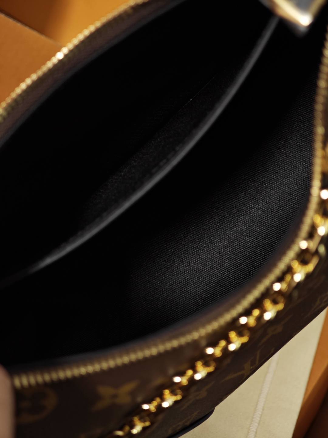 Best Replica Handbags Storebest replica LV Boulogne M45831 bag new upgraded(Mar 2026 updated)-Best Quality Fake designer Bag Review, Replica designer bag ru