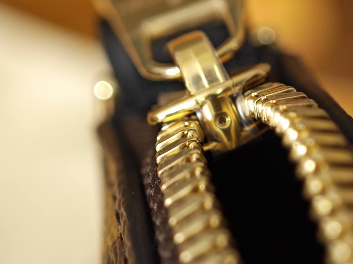 Best Replica Handbags Storebest replica LV Boulogne M45831 bag new upgraded(Mar 2026 updated)-Best Quality Fake designer Bag Review, Replica designer bag ru