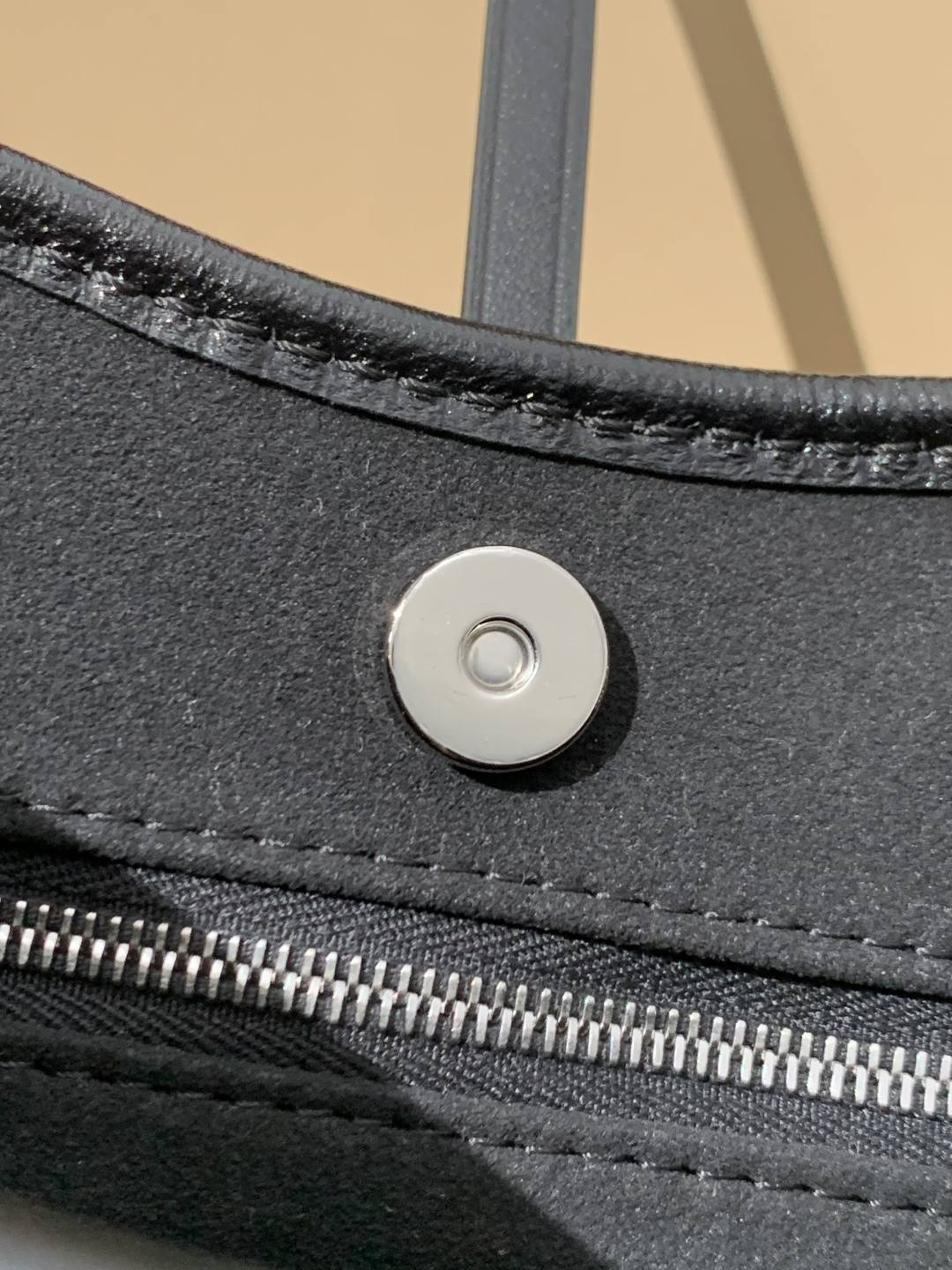 Best Replica Handbags Storebest replica Louis Vuitton Carryall BB bag M12888 lambskin bag(Mar 2026 updated)-Tayada ugu Fiican ee Louis Vuitton Boorsada Online Store, Bac naqshadeeye nuqul ah