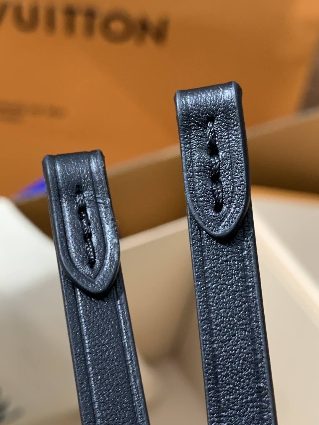 Best Replica Handbags Storebest replica Louis Vuitton Carryall BB bag M12888 lambskin bag(Mar 2026 updated)-Tayada ugu Fiican ee Louis Vuitton Boorsada Online Store, Bac naqshadeeye nuqul ah