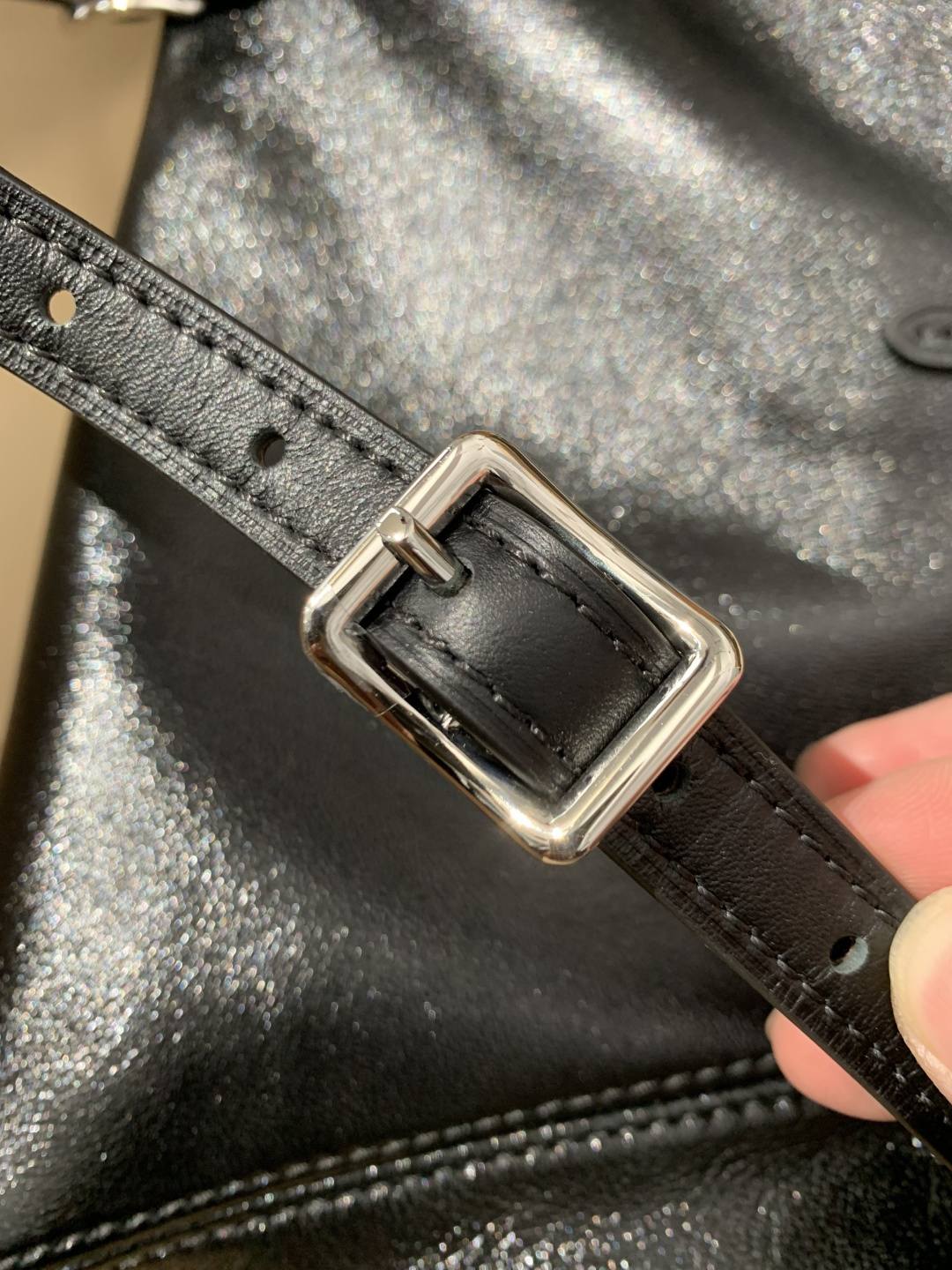 Best Replica Handbags Storebest replica Louis Vuitton Carryall BB bag M12888 lambskin bag(Mar 2026 updated)-Tayada ugu Fiican ee Louis Vuitton Boorsada Online Store, Bac naqshadeeye nuqul ah