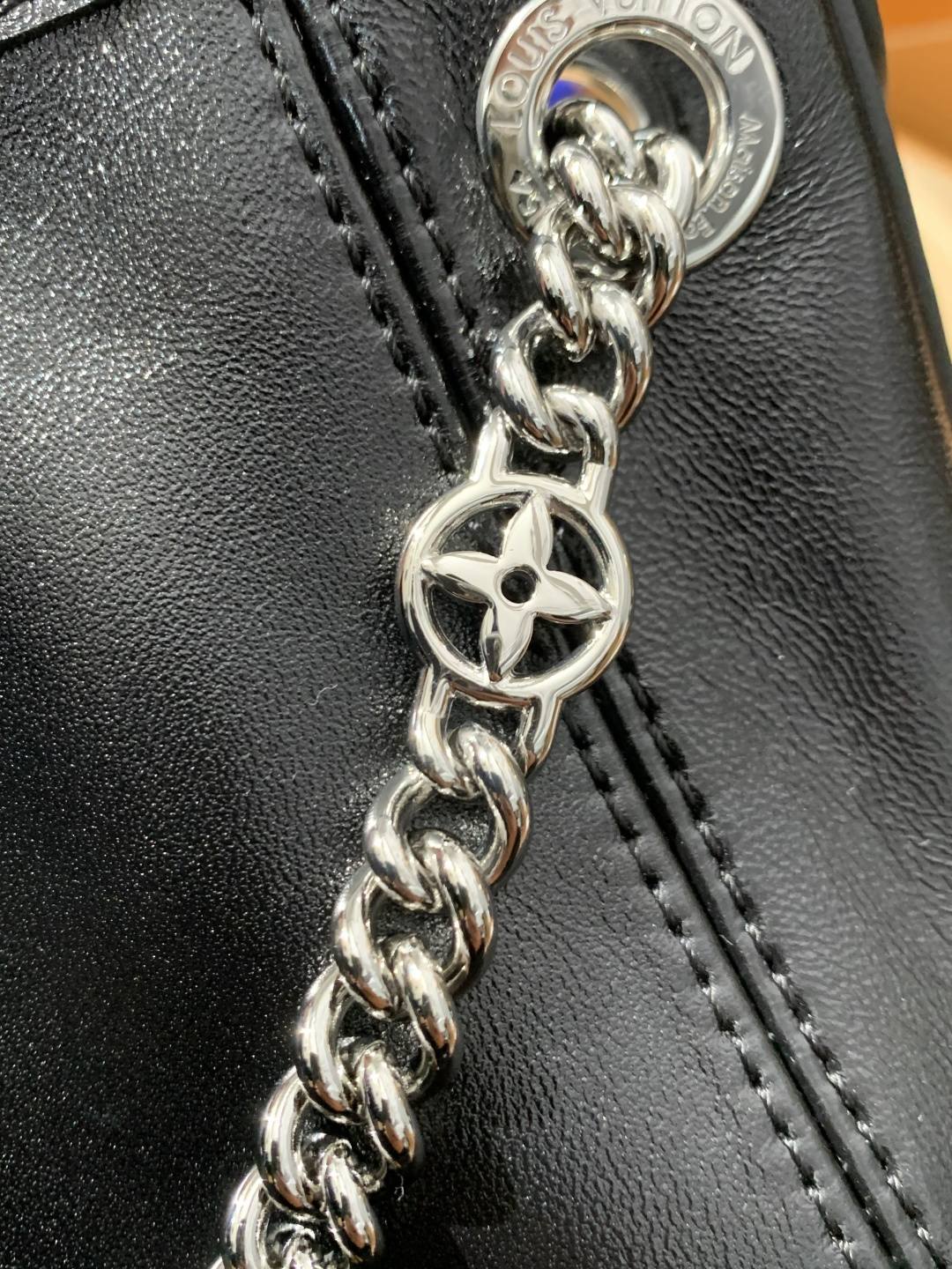 Best Replica Handbags Storebest replica Louis Vuitton Carryall BB bag M12888 lambskin bag(Mar 2026 updated)-Tayada ugu Fiican ee Louis Vuitton Boorsada Online Store, Bac naqshadeeye nuqul ah