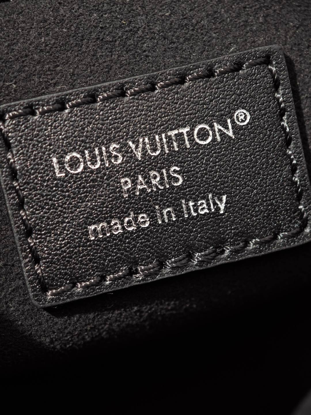 Best Replica Handbags Storebest replica Louis Vuitton Carryall BB bag M12888 lambskin bag(Mar 2026 updated)-Tayada ugu Fiican ee Louis Vuitton Boorsada Online Store, Bac naqshadeeye nuqul ah