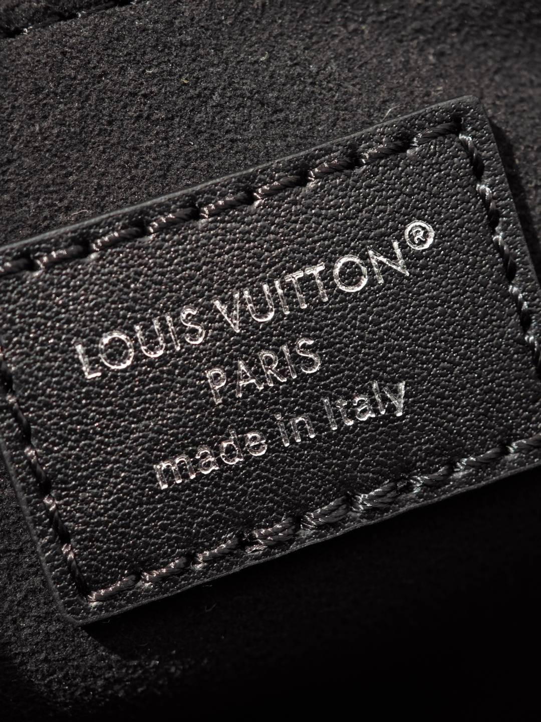 Best Replica Handbags Storebest replica Louis Vuitton Carryall BB bag M12888 lambskin bag(Mar 2026 updated)-Tayada ugu Fiican ee Louis Vuitton Boorsada Online Store, Bac naqshadeeye nuqul ah