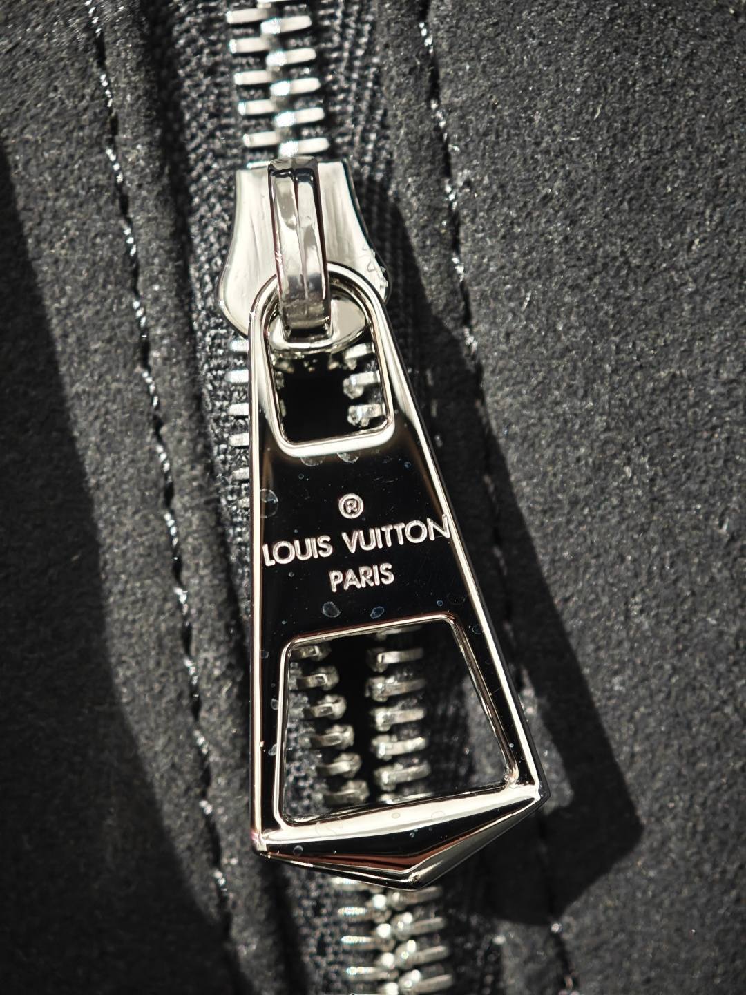 Best Replica Handbags Storebest replica Louis Vuitton Carryall BB bag M12888 lambskin bag(Mar 2026 updated)-Tayada ugu Fiican ee Louis Vuitton Boorsada Online Store, Bac naqshadeeye nuqul ah