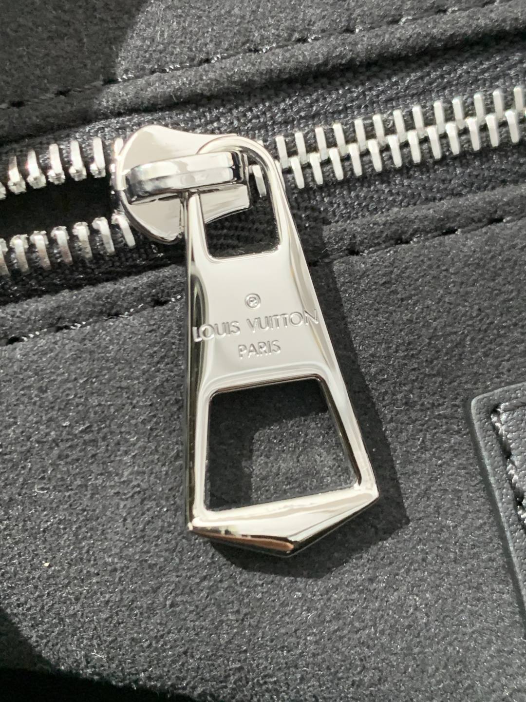 Best Replica Handbags Storebest replica Louis Vuitton Carryall BB bag M12888 lambskin bag(Mar 2026 updated)-Tayada ugu Fiican ee Louis Vuitton Boorsada Online Store, Bac naqshadeeye nuqul ah