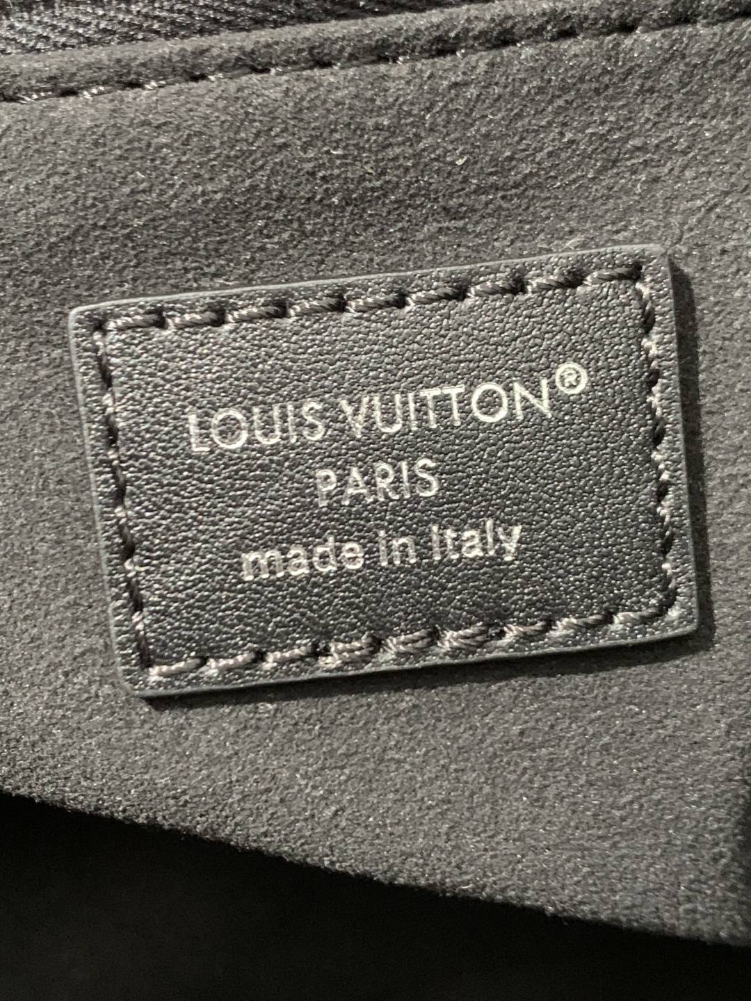 Best Replica Handbags Storebest replica Louis Vuitton Carryall BB bag M12888 lambskin bag(Mar 2026 updated)-Tayada ugu Fiican ee Louis Vuitton Boorsada Online Store, Bac naqshadeeye nuqul ah