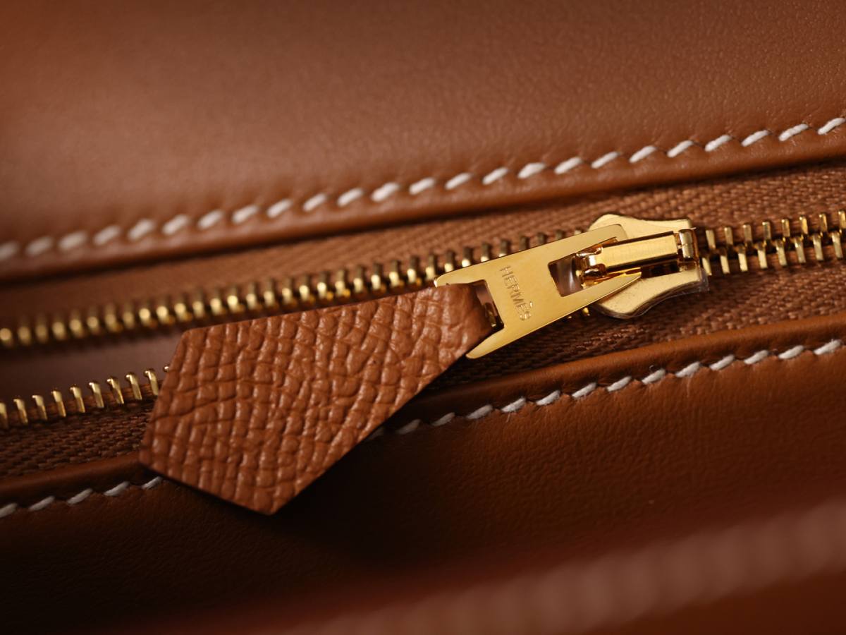 Best Replica Handbags Storehandmade Hermes Constance 24 bag in golden brown review(April 2026 updated)-Botiga en línia de bosses falses de Louis Vuitton de millor qualitat, rèplica de bosses de disseny ru