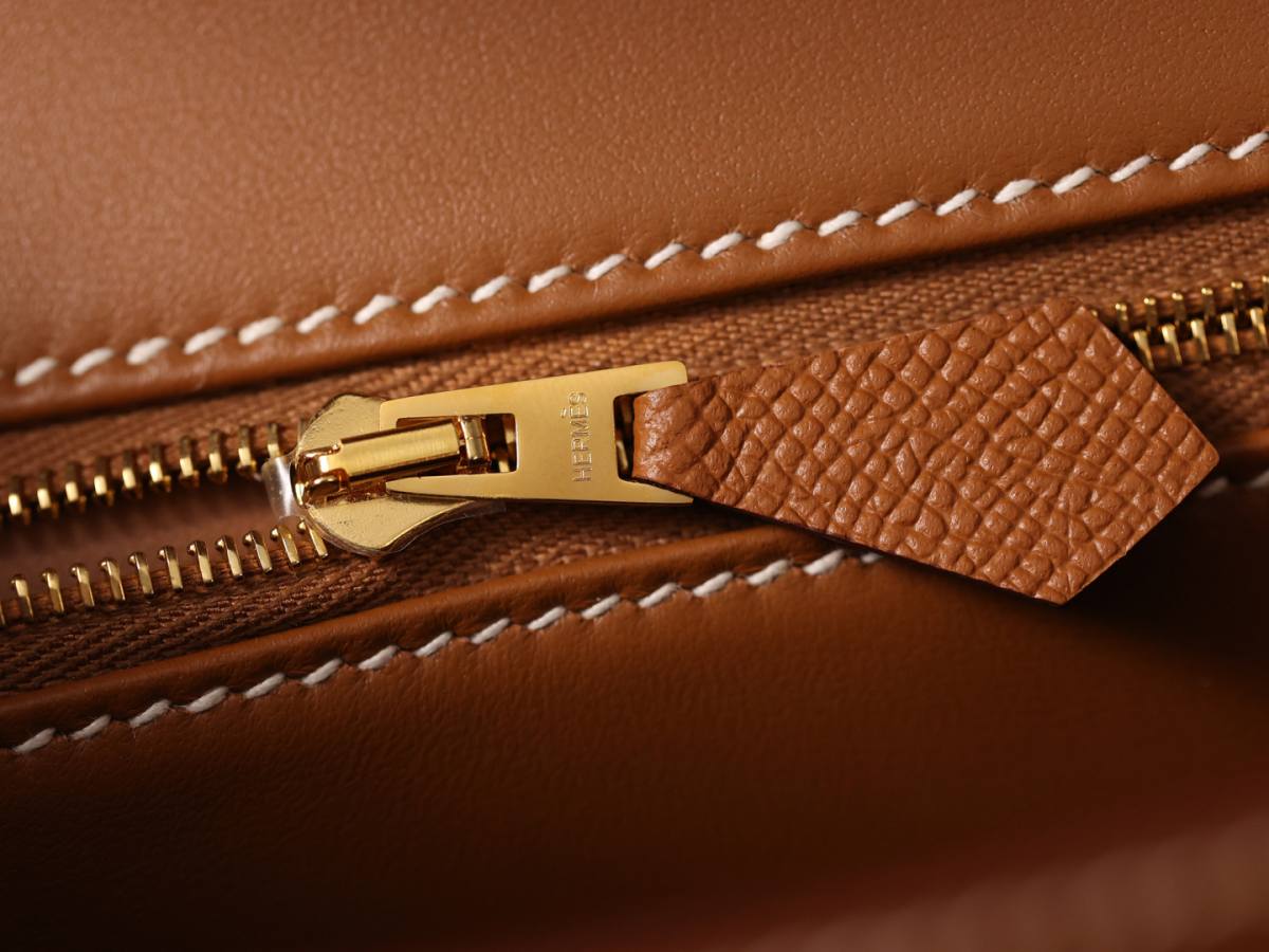 Best Replica Handbags Storehandmade Hermes Constance 24 bag in golden brown review(April 2026 updated)-Botiga en línia de bosses falses de Louis Vuitton de millor qualitat, rèplica de bosses de disseny ru