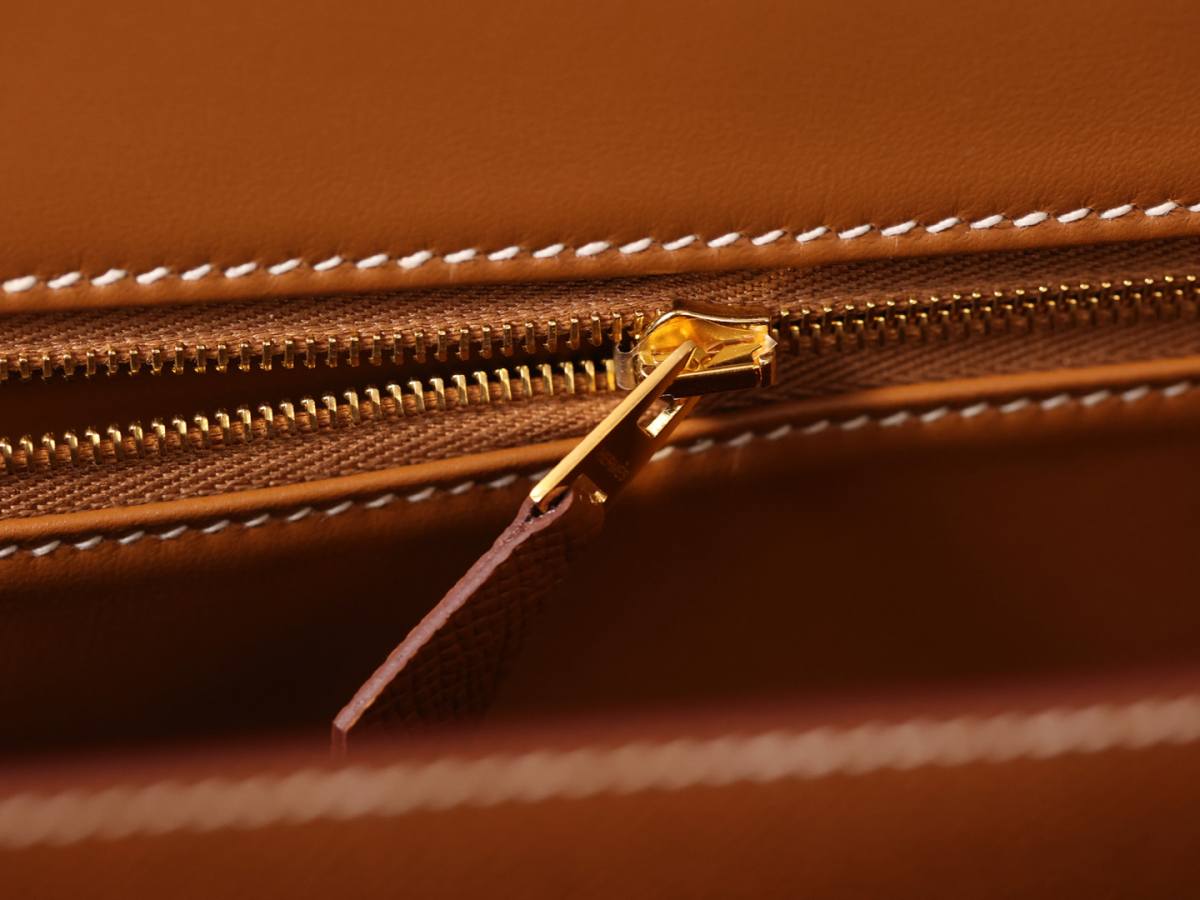 Best Replica Handbags Storehandmade Hermes Constance 24 bag in golden brown review(April 2026 updated)-Botiga en línia de bosses falses de Louis Vuitton de millor qualitat, rèplica de bosses de disseny ru