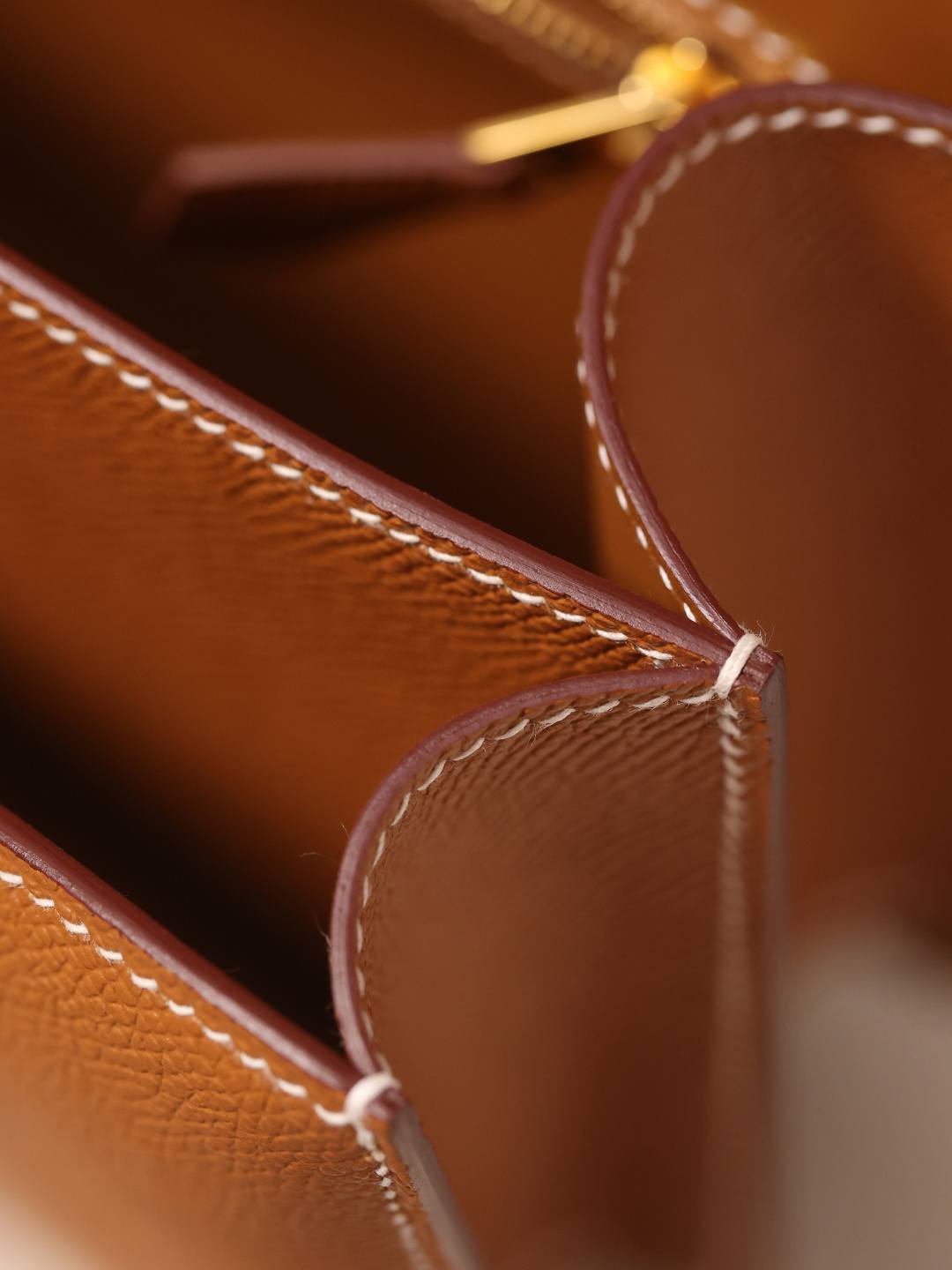 Best Replica Handbags Storehandmade Hermes Constance 24 bag in golden brown review(April 2026 updated)-Botiga en línia de bosses falses de Louis Vuitton de millor qualitat, rèplica de bosses de disseny ru