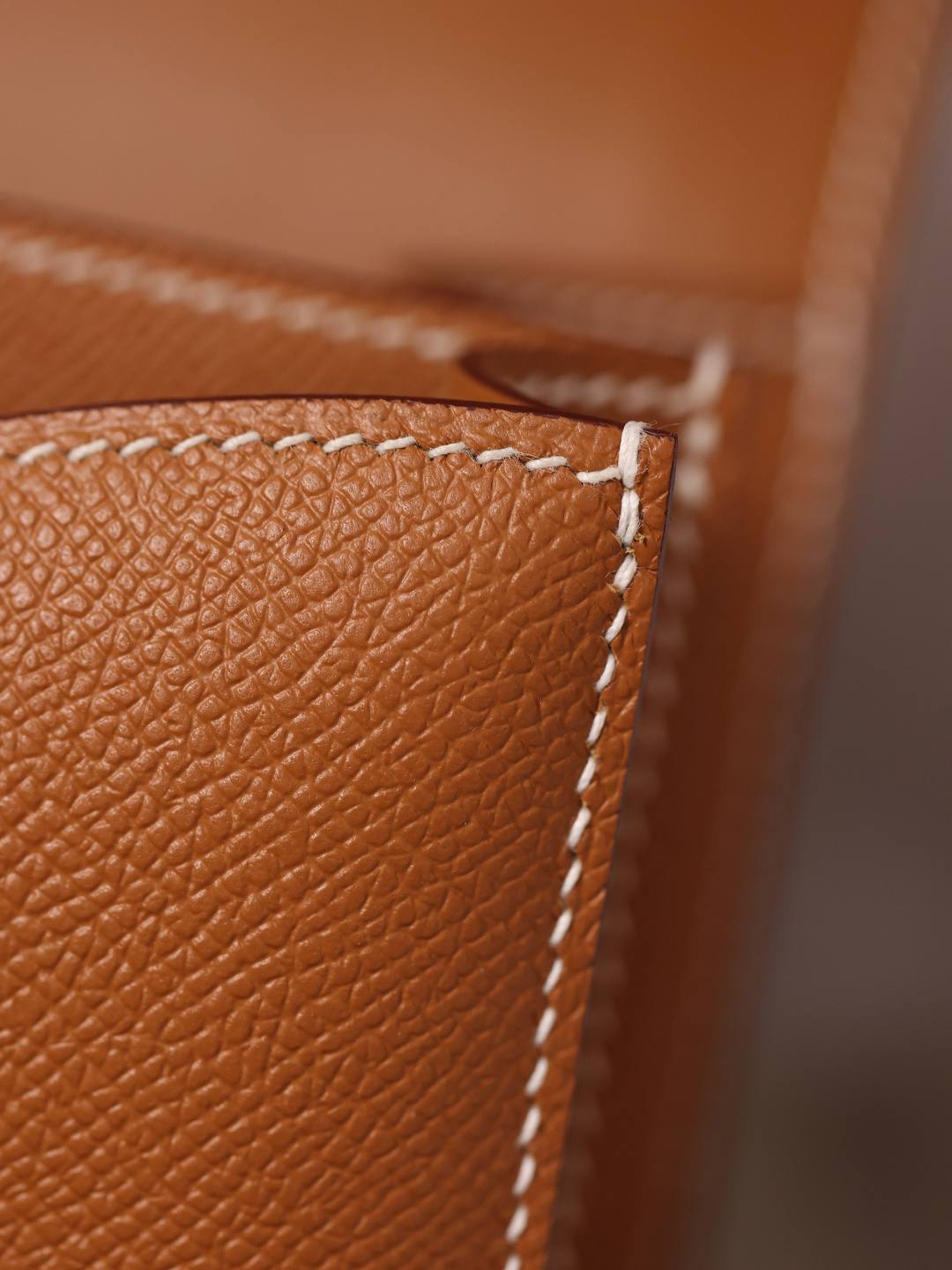 Best Replica Handbags Storehandmade Hermes Constance 24 bag in golden brown review(April 2026 updated)-Botiga en línia de bosses falses de Louis Vuitton de millor qualitat, rèplica de bosses de disseny ru