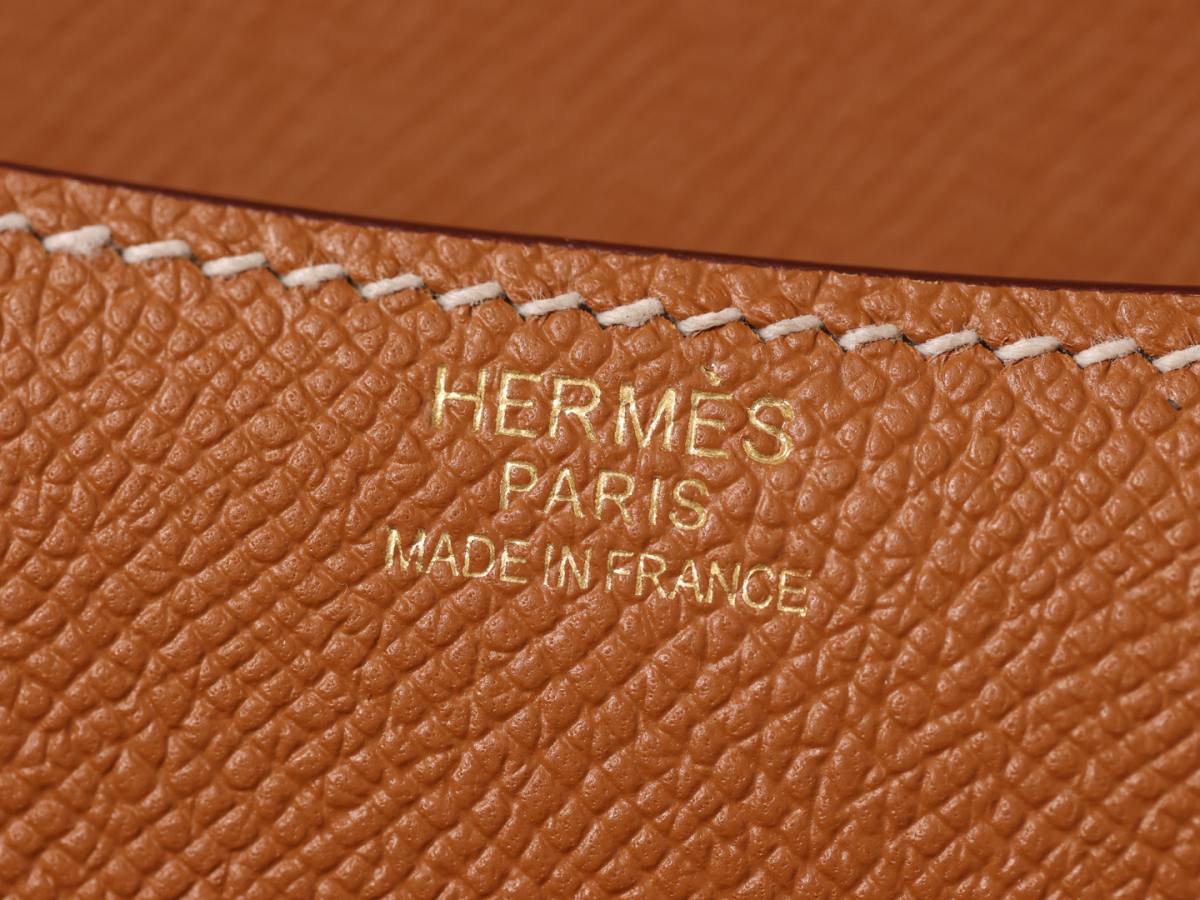 Best Replica Handbags Storehandmade Hermes Constance 24 bag in golden brown review(April 2026 updated)-Botiga en línia de bosses falses de Louis Vuitton de millor qualitat, rèplica de bosses de disseny ru