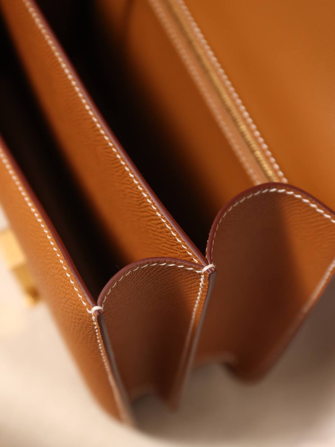 Best Replica Handbags Storehandmade Hermes Constance 24 bag in golden brown review(April 2026 updated)-Botiga en línia de bosses falses de Louis Vuitton de millor qualitat, rèplica de bosses de disseny ru