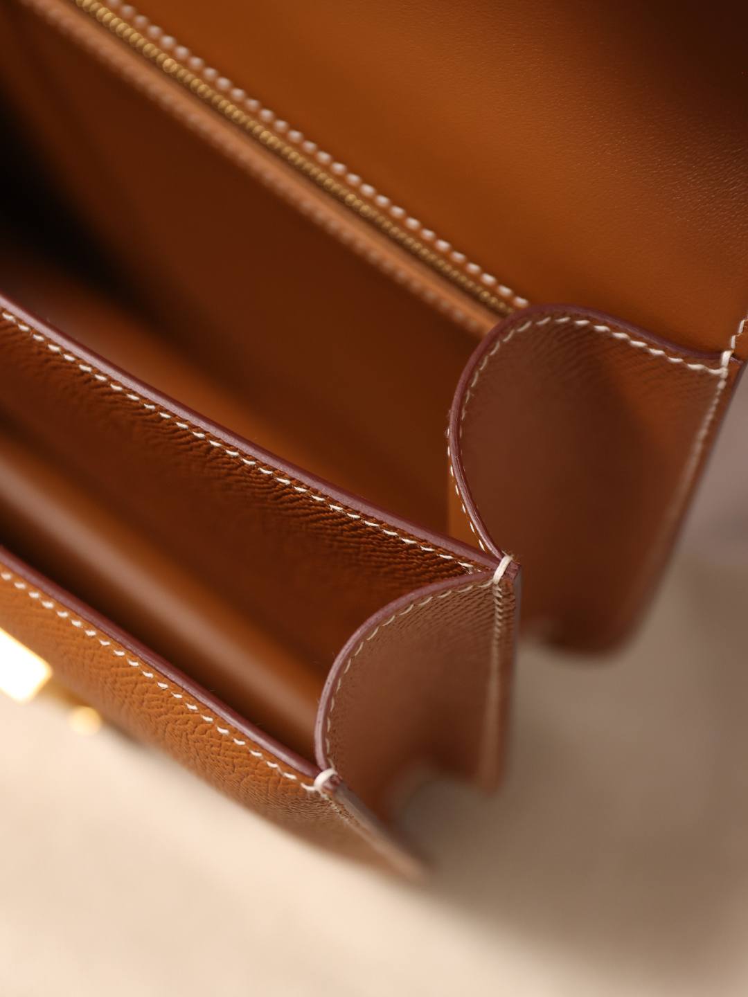 Best Replica Handbags Storehandmade Hermes Constance 24 bag in golden brown review(April 2026 updated)-Botiga en línia de bosses falses de Louis Vuitton de millor qualitat, rèplica de bosses de disseny ru