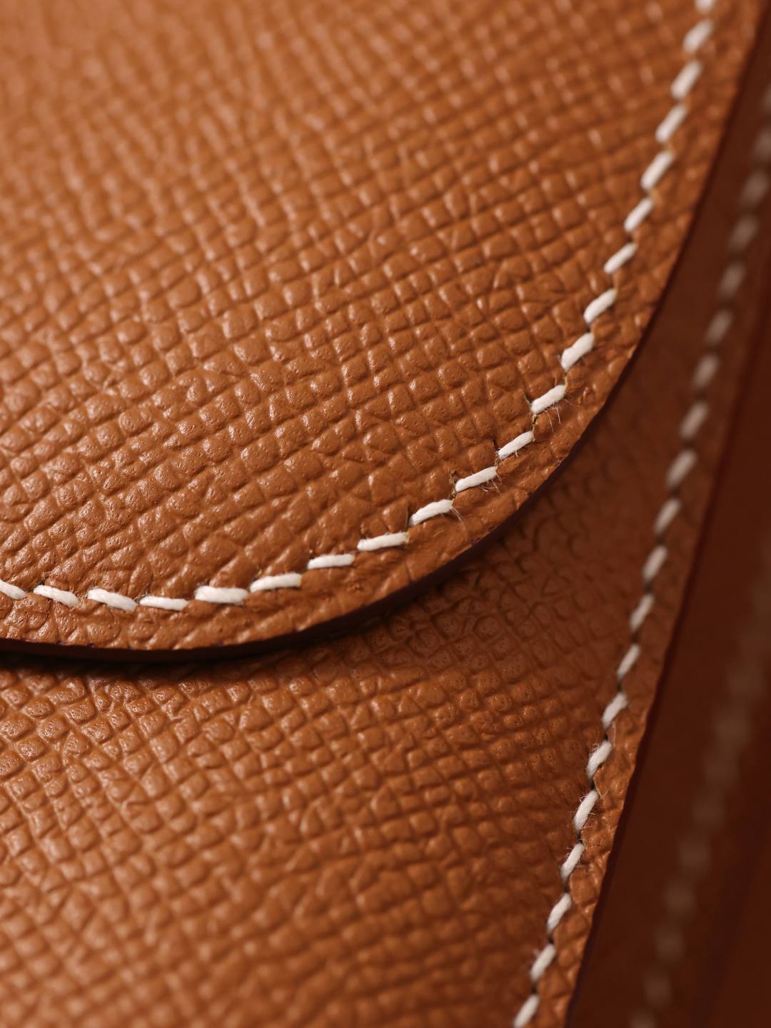 Best Replica Handbags Storehandmade Hermes Constance 24 bag in golden brown review(April 2026 updated)-Botiga en línia de bosses falses de Louis Vuitton de millor qualitat, rèplica de bosses de disseny ru
