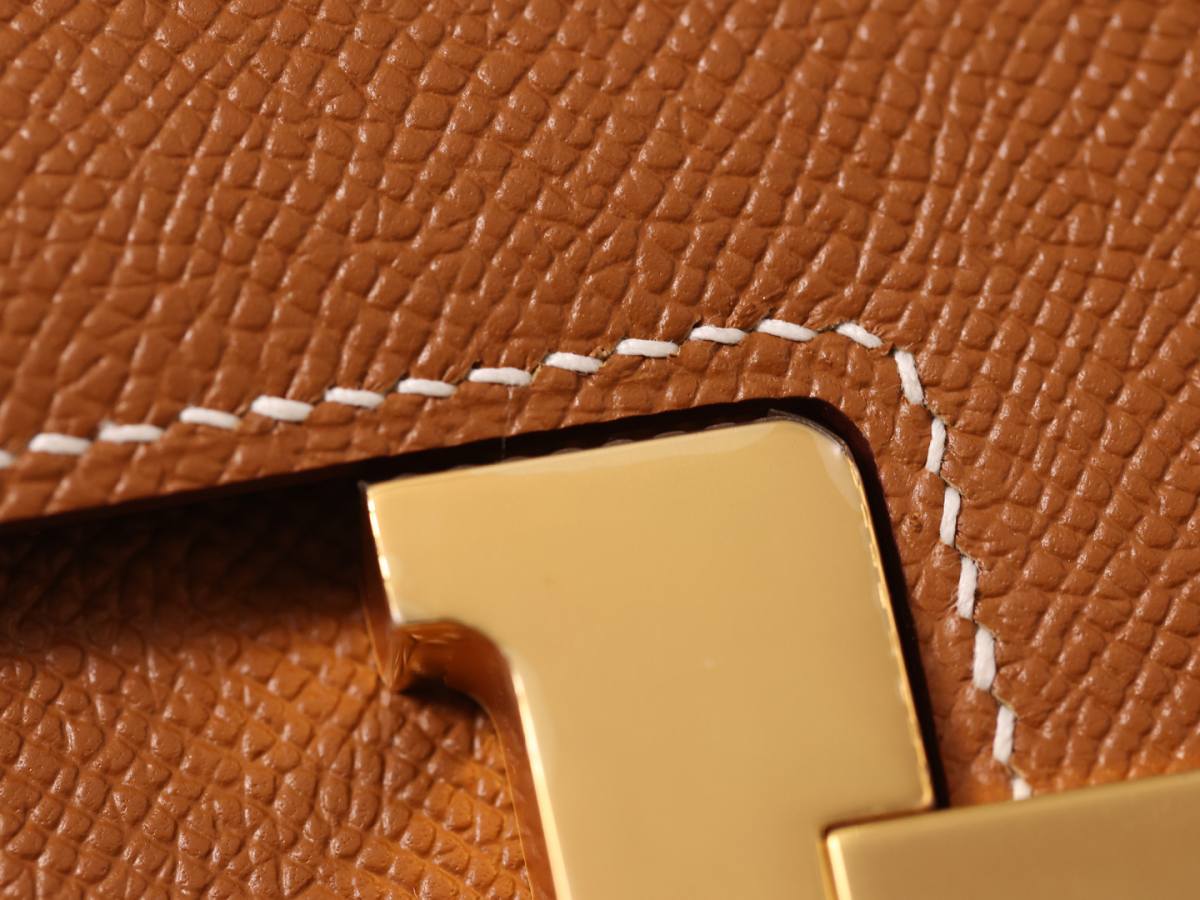 Best Replica Handbags Storehandmade Hermes Constance 24 bag in golden brown review(April 2026 updated)-Botiga en línia de bosses falses de Louis Vuitton de millor qualitat, rèplica de bosses de disseny ru