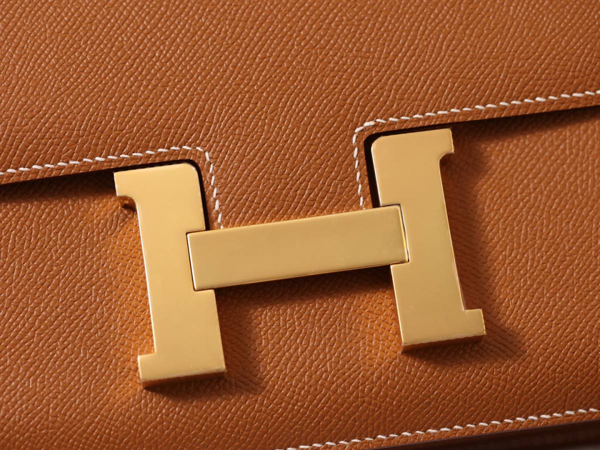 Best Replica Handbags Storehandmade Hermes Constance 24 bag in golden brown review(April 2026 updated)-Botiga en línia de bosses falses de Louis Vuitton de millor qualitat, rèplica de bosses de disseny ru