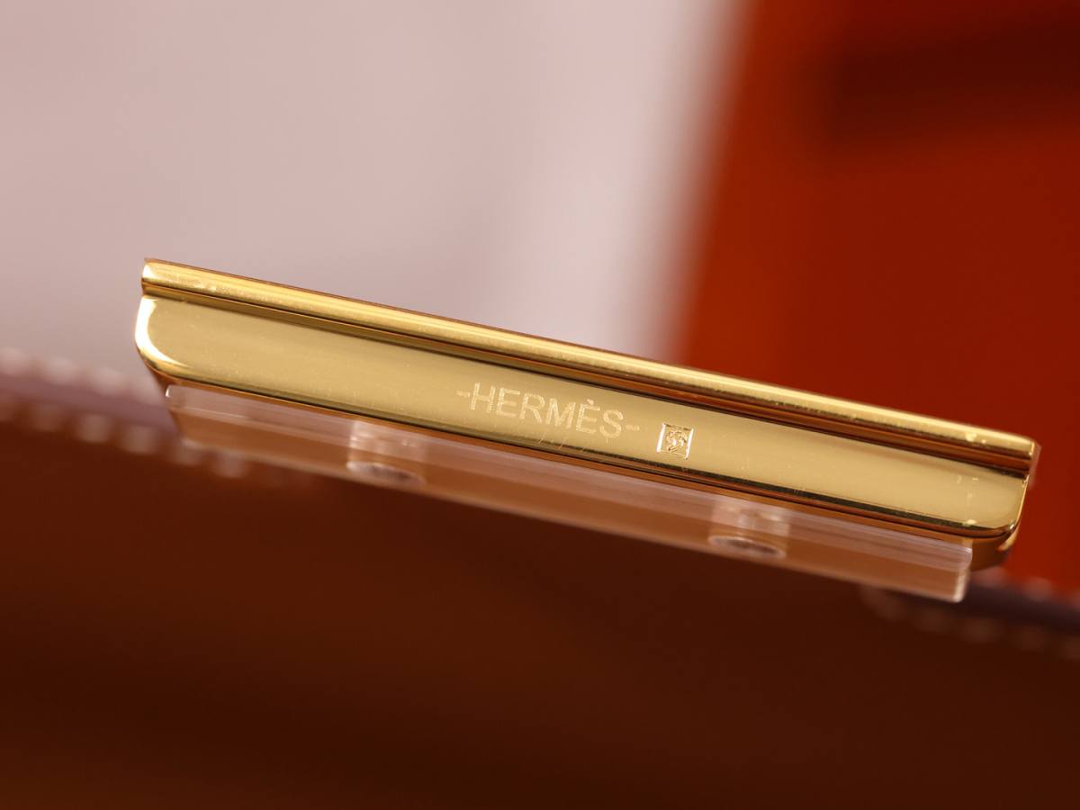 Best Replica Handbags Storehandmade Hermes Constance 24 bag in golden brown review(April 2026 updated)-Botiga en línia de bosses falses de Louis Vuitton de millor qualitat, rèplica de bosses de disseny ru
