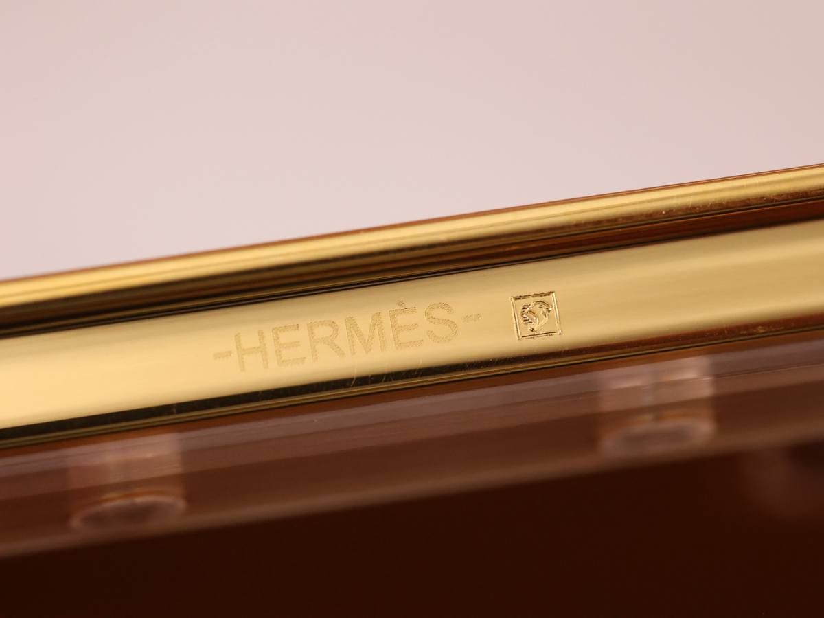 Best Replica Handbags Storehandmade Hermes Constance 24 bag in golden brown review(April 2026 updated)-Botiga en línia de bosses falses de Louis Vuitton de millor qualitat, rèplica de bosses de disseny ru