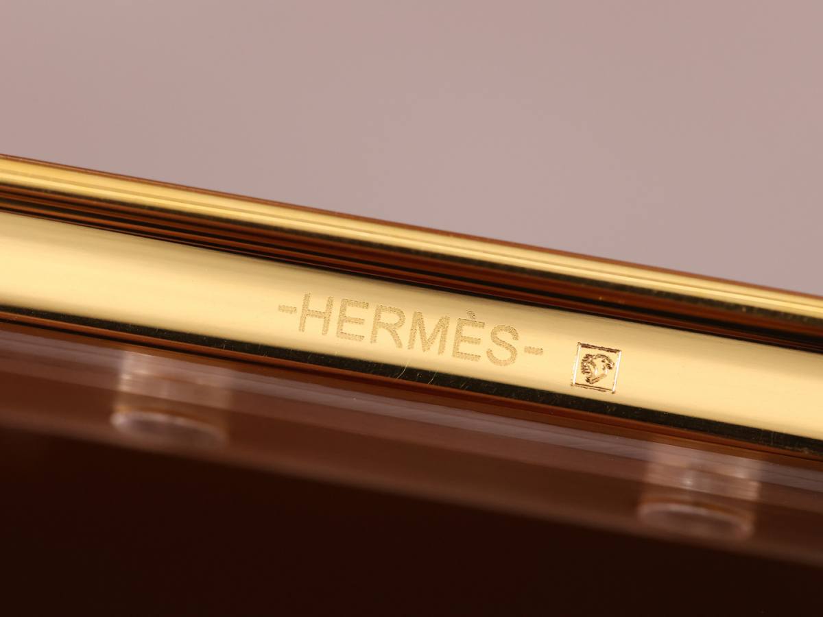 Best Replica Handbags Storehandmade Hermes Constance 24 bag in golden brown review(April 2026 updated)-Botiga en línia de bosses falses de Louis Vuitton de millor qualitat, rèplica de bosses de disseny ru