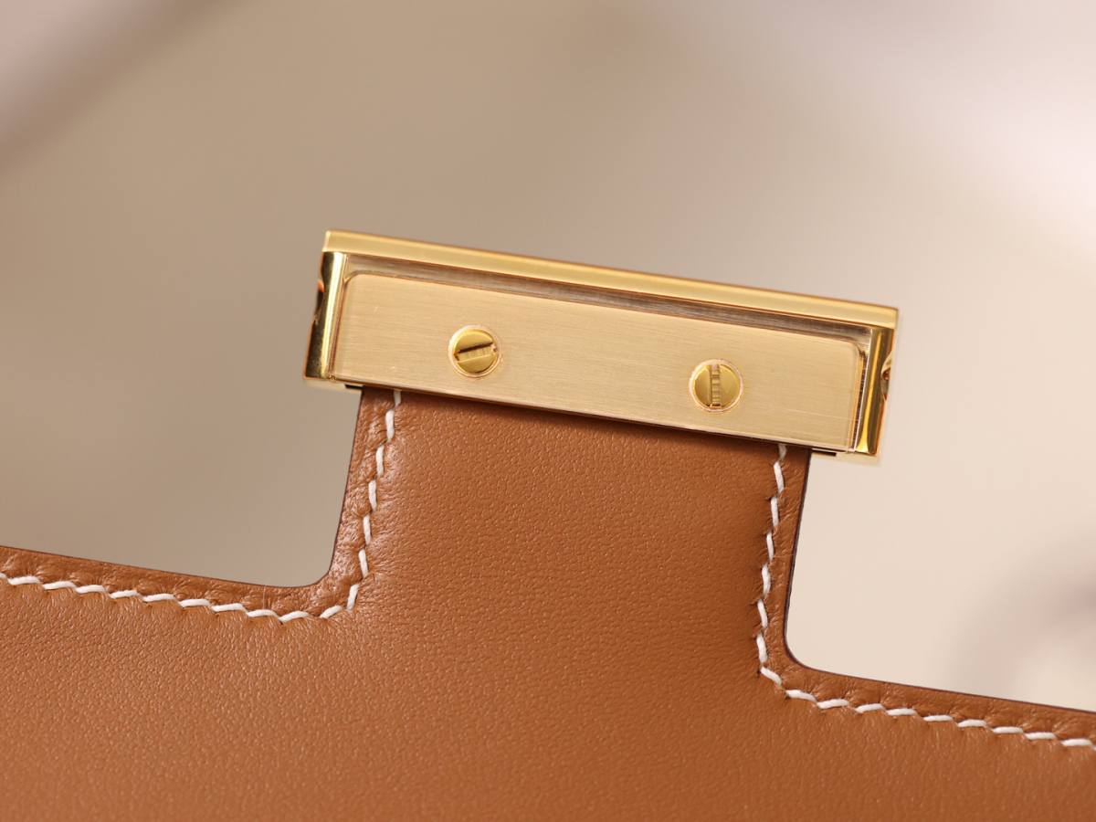 Best Replica Handbags Storehandmade Hermes Constance 24 bag in golden brown review(April 2026 updated)-Botiga en línia de bosses falses de Louis Vuitton de millor qualitat, rèplica de bosses de disseny ru