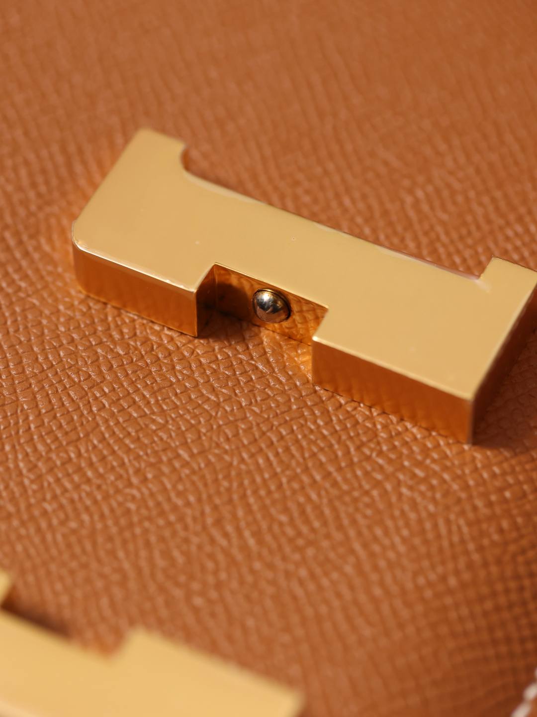 Best Replica Handbags Storehandmade Hermes Constance 24 bag in golden brown review(April 2026 updated)-Botiga en línia de bosses falses de Louis Vuitton de millor qualitat, rèplica de bosses de disseny ru