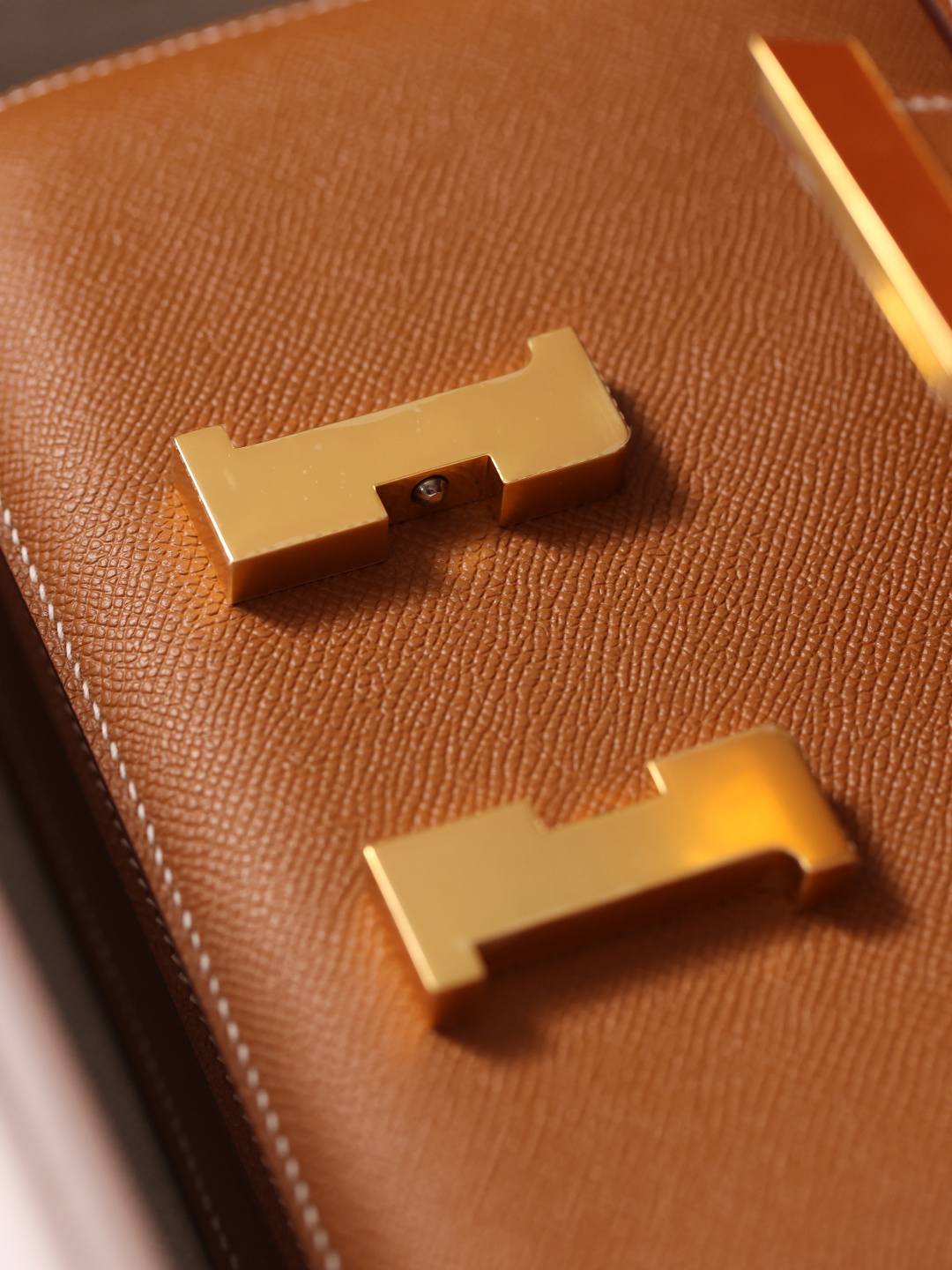 Best Replica Handbags Storehandmade Hermes Constance 24 bag in golden brown review(April 2026 updated)-Botiga en línia de bosses falses de Louis Vuitton de millor qualitat, rèplica de bosses de disseny ru