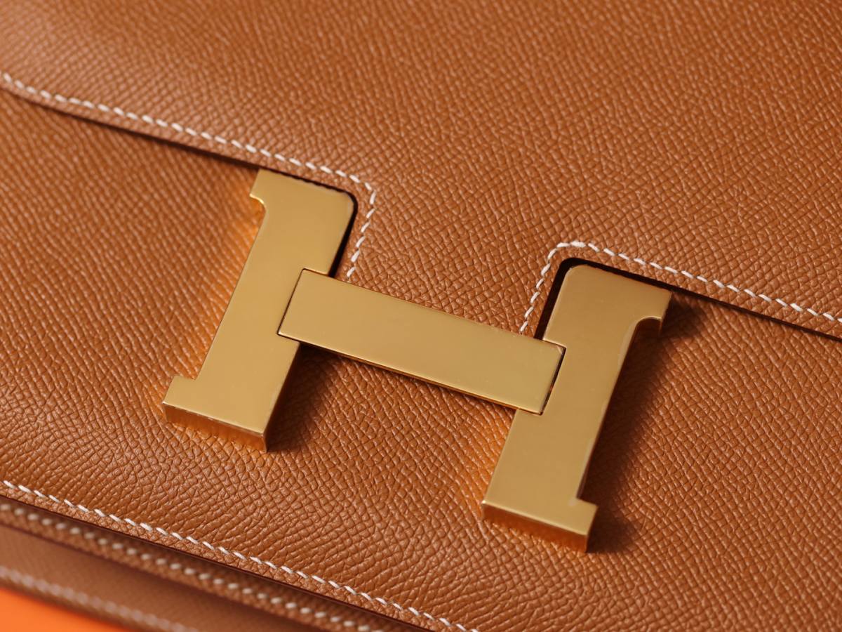 Best Replica Handbags Storehandmade Hermes Constance 24 bag in golden brown review(April 2026 updated)-Botiga en línia de bosses falses de Louis Vuitton de millor qualitat, rèplica de bosses de disseny ru