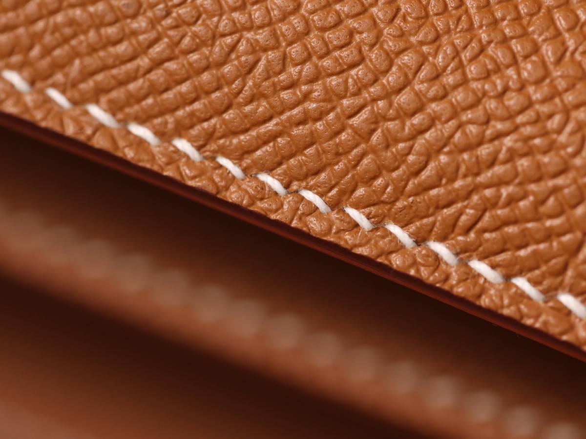 Best Replica Handbags Storehandmade Hermes Constance 24 bag in golden brown review(April 2026 updated)-Botiga en línia de bosses falses de Louis Vuitton de millor qualitat, rèplica de bosses de disseny ru