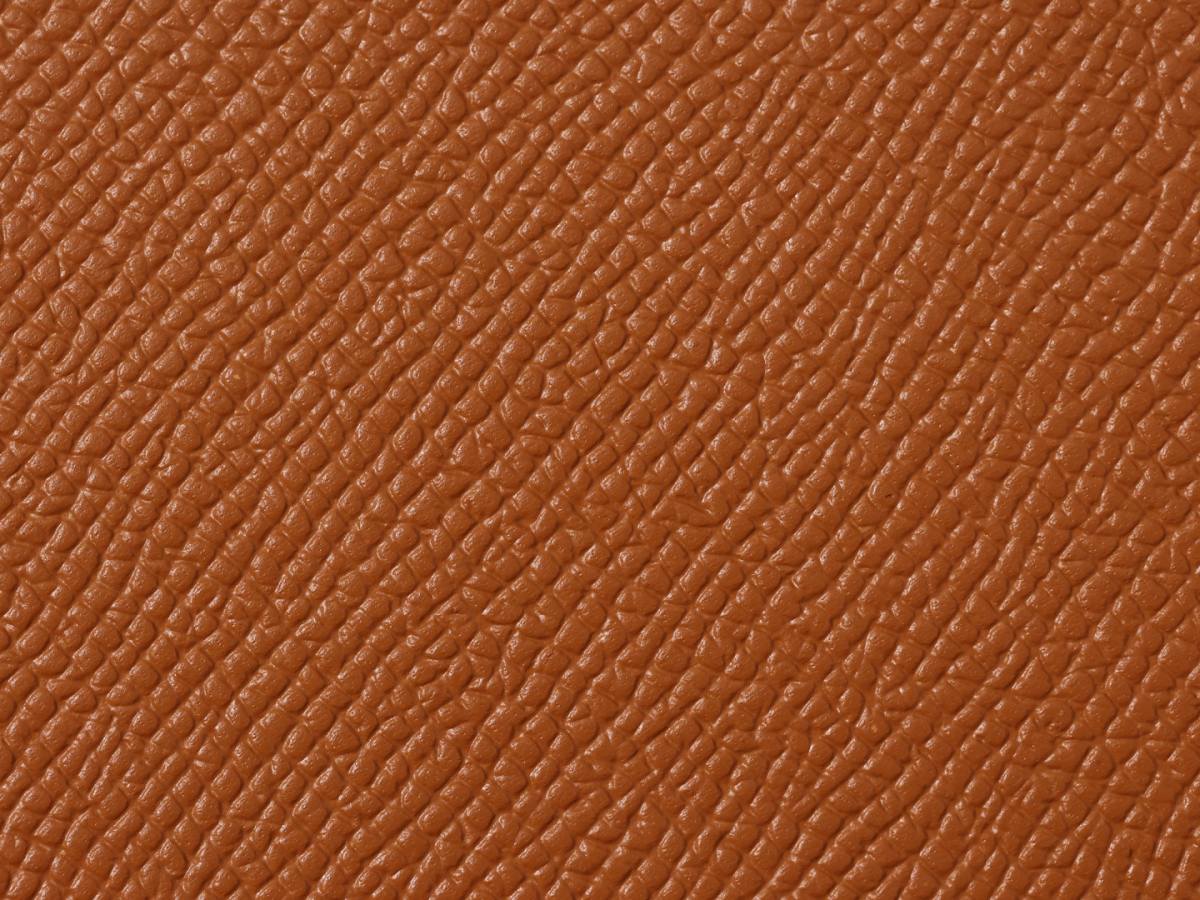 Best Replica Handbags Storehandmade Hermes Constance 24 bag in golden brown review(April 2026 updated)-Botiga en línia de bosses falses de Louis Vuitton de millor qualitat, rèplica de bosses de disseny ru