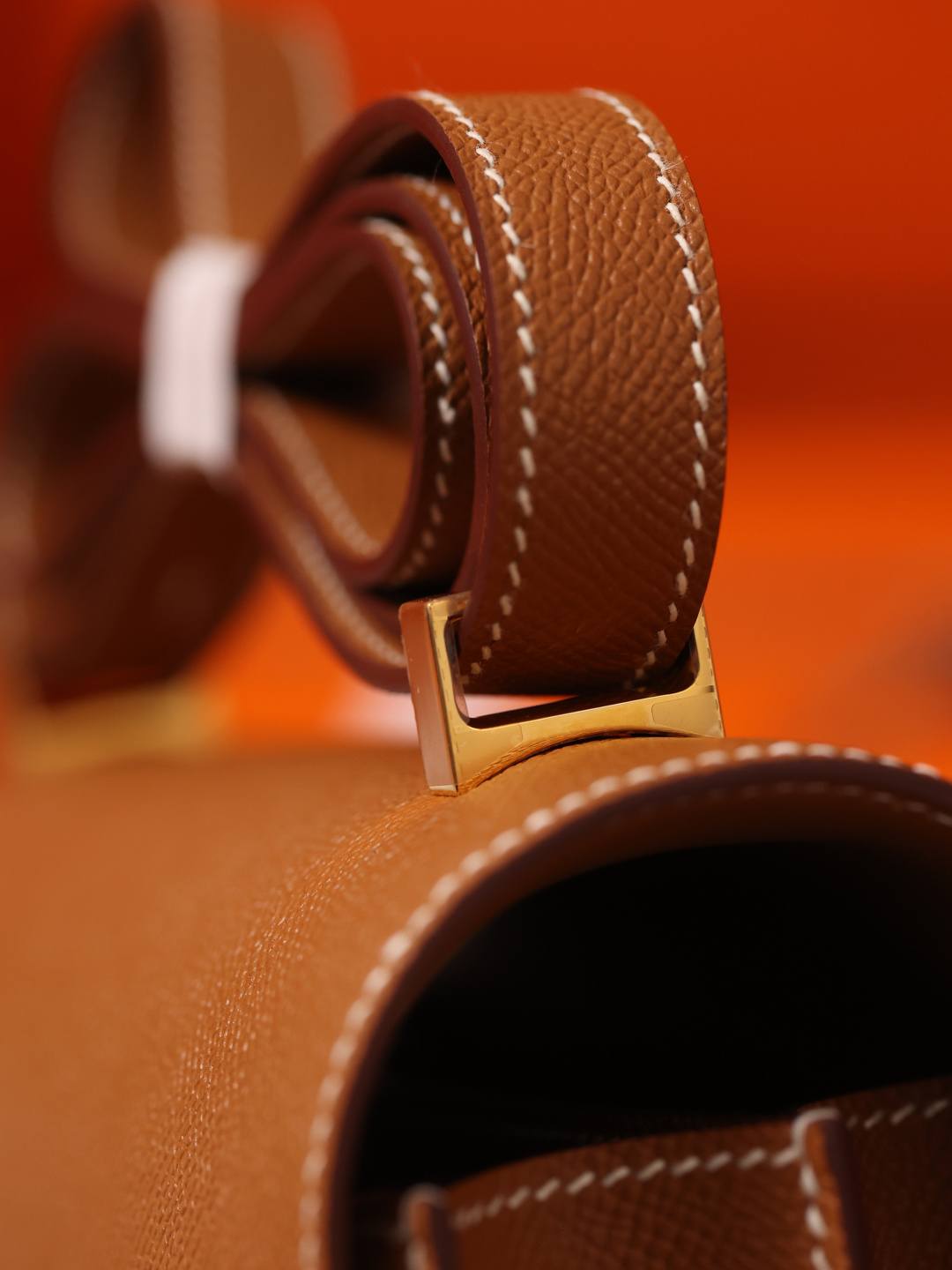 Best Replica Handbags Storehandmade Hermes Constance 24 bag in golden brown review(April 2026 updated)-Botiga en línia de bosses falses de Louis Vuitton de millor qualitat, rèplica de bosses de disseny ru