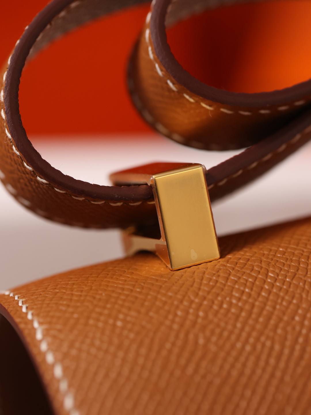 Best Replica Handbags Storehandmade Hermes Constance 24 bag in golden brown review(April 2026 updated)-Botiga en línia de bosses falses de Louis Vuitton de millor qualitat, rèplica de bosses de disseny ru