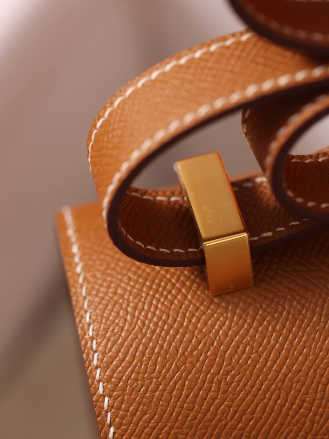 Best Replica Handbags Storehandmade Hermes Constance 24 bag in golden brown review(April 2026 updated)-Botiga en línia de bosses falses de Louis Vuitton de millor qualitat, rèplica de bosses de disseny ru