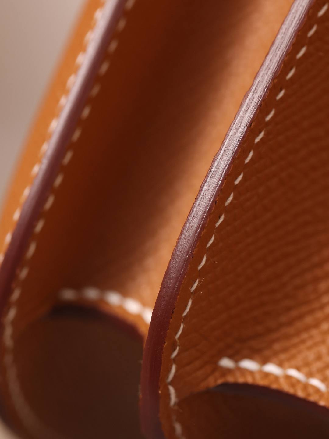 Best Replica Handbags Storehandmade Hermes Constance 24 bag in golden brown review(April 2026 updated)-Botiga en línia de bosses falses de Louis Vuitton de millor qualitat, rèplica de bosses de disseny ru