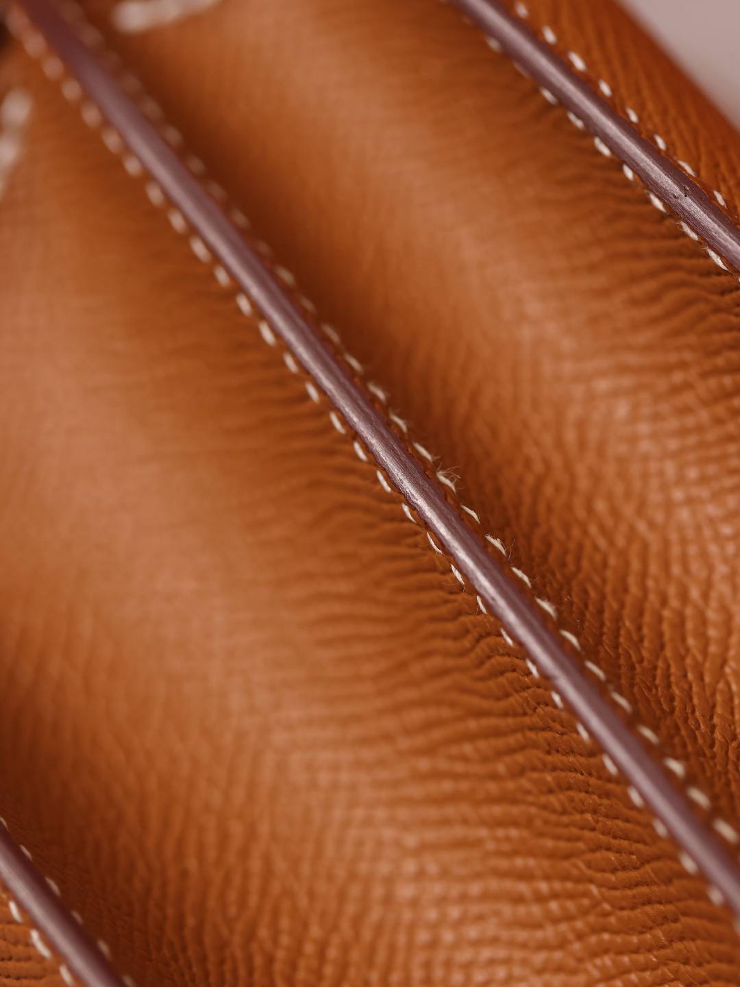 Best Replica Handbags Storehandmade Hermes Constance 24 bag in golden brown review(April 2026 updated)-Botiga en línia de bosses falses de Louis Vuitton de millor qualitat, rèplica de bosses de disseny ru