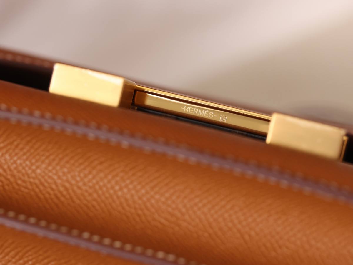 Best Replica Handbags Storehandmade Hermes Constance 24 bag in golden brown review(April 2026 updated)-Botiga en línia de bosses falses de Louis Vuitton de millor qualitat, rèplica de bosses de disseny ru