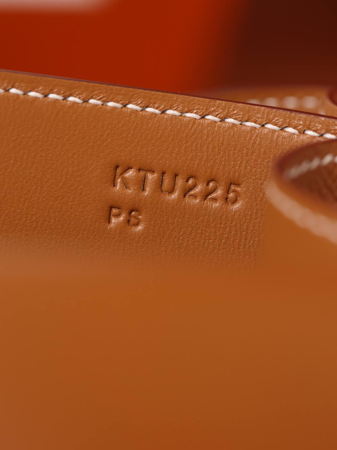 Best Replica Handbags Storehandmade Hermes Constance 24 bag in golden brown review(April 2026 updated)-Botiga en línia de bosses falses de Louis Vuitton de millor qualitat, rèplica de bosses de disseny ru