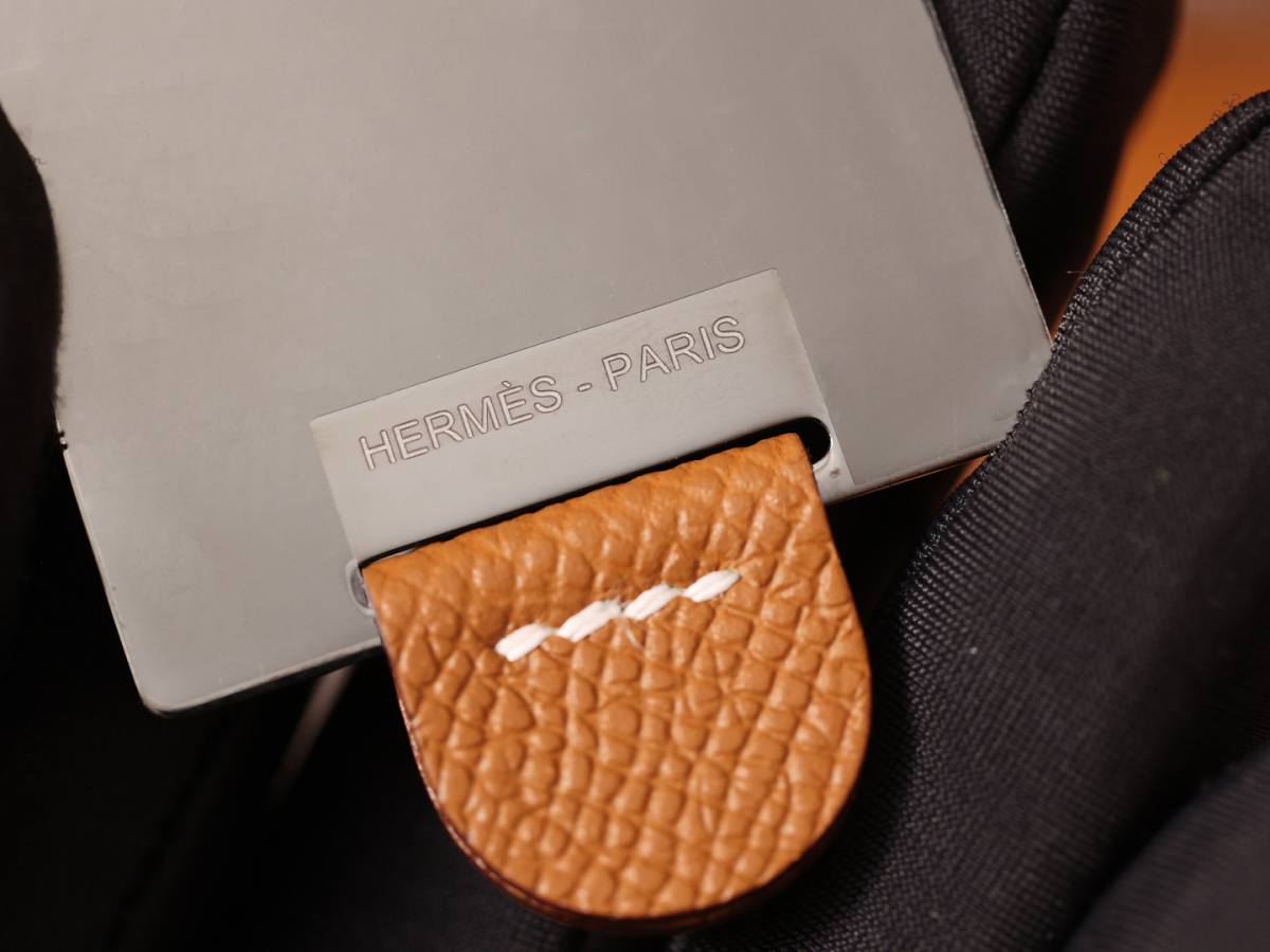 Best Replica Handbags Storehandmade Hermes Constance 24 bag in golden brown review(April 2026 updated)-Botiga en línia de bosses falses de Louis Vuitton de millor qualitat, rèplica de bosses de disseny ru