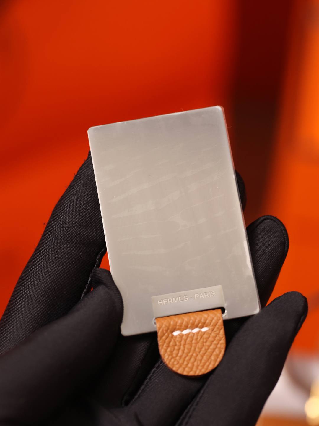 Best Replica Handbags Storehandmade Hermes Constance 24 bag in golden brown review(April 2026 updated)-Botiga en línia de bosses falses de Louis Vuitton de millor qualitat, rèplica de bosses de disseny ru