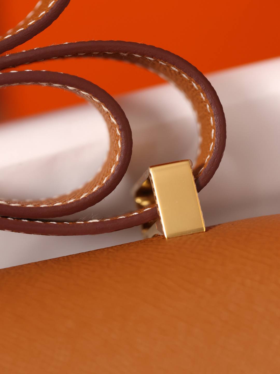 Best Replica Handbags Storehandmade Hermes Constance 24 bag in golden brown review(April 2026 updated)-Botiga en línia de bosses falses de Louis Vuitton de millor qualitat, rèplica de bosses de disseny ru