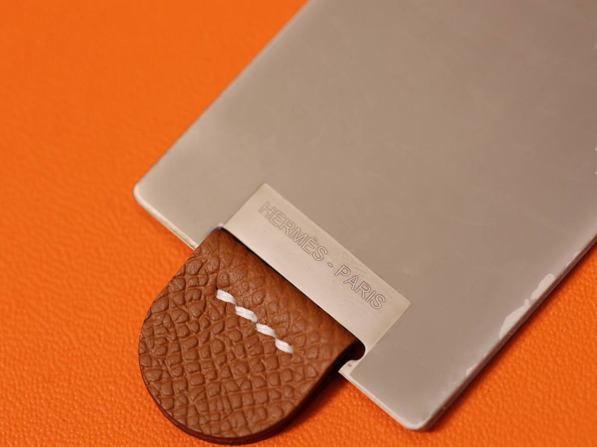 Best Replica Handbags Storehandmade Hermes Constance 24 bag in golden brown review(April 2026 updated)-Botiga en línia de bosses falses de Louis Vuitton de millor qualitat, rèplica de bosses de disseny ru