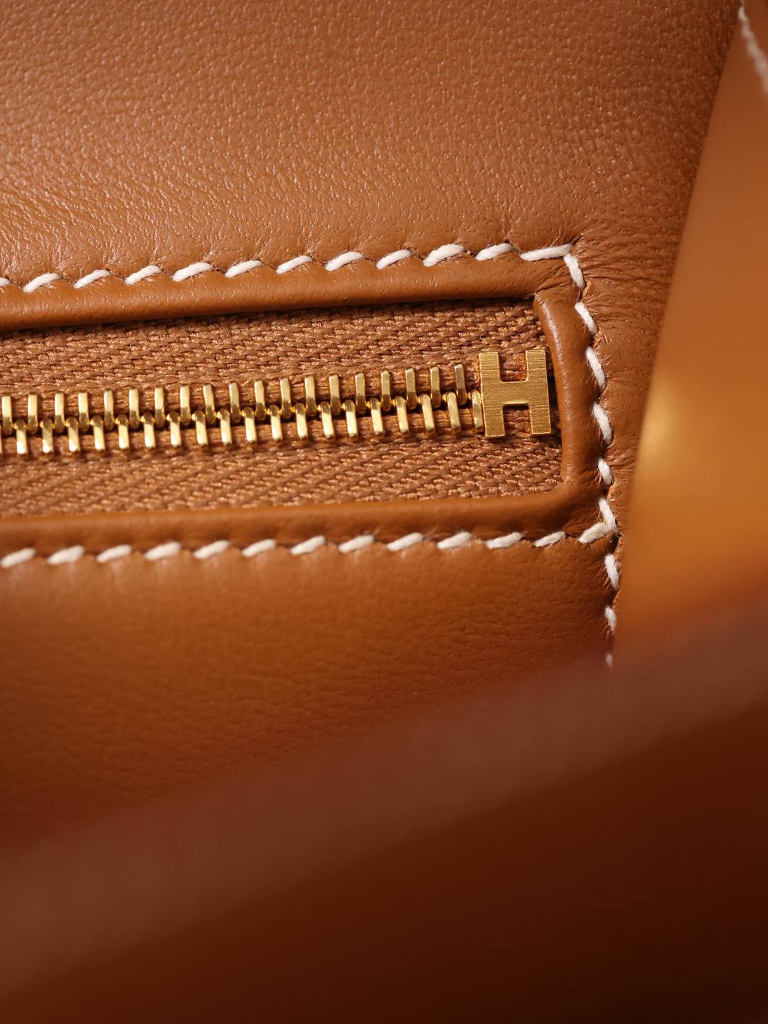 Best Replica Handbags Storehandmade Hermes Constance 24 bag in golden brown review(April 2026 updated)-Botiga en línia de bosses falses de Louis Vuitton de millor qualitat, rèplica de bosses de disseny ru