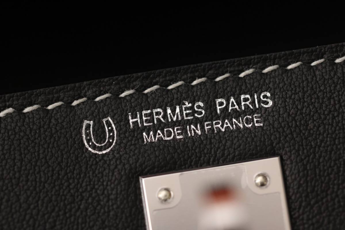 Best Replica Handbags Storehandmade Hermes Dance bag in Evercolor leather review (Apr 2026 updated)-Best Quality Fake Louis Vuitton Bag Online Store, Replica designer bag ru