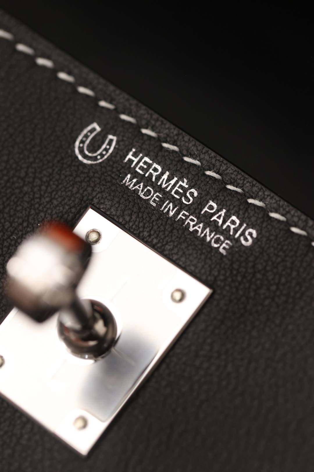 Best Replica Handbags Storehandmade Hermes Dance bag in Evercolor leather review (Apr 2026 updated)-Best Quality Fake Louis Vuitton Bag Online Store, Replica designer bag ru