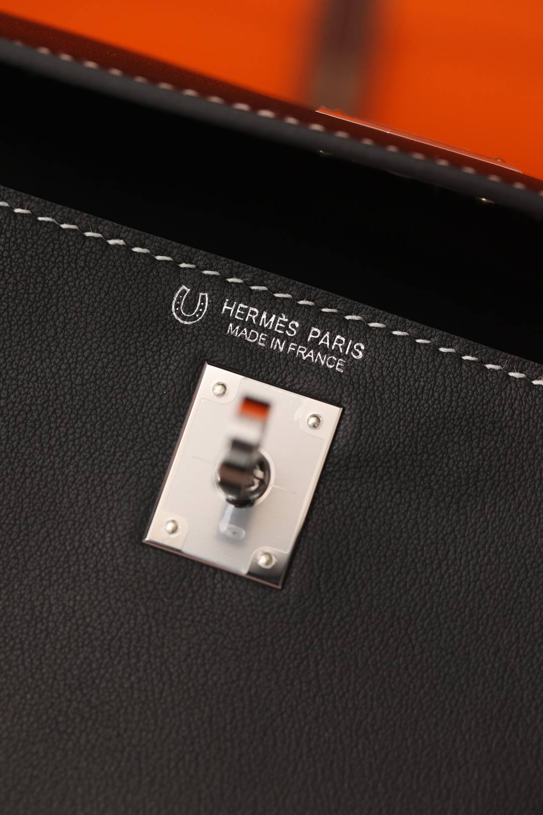 Best Replica Handbags Storehandmade Hermes Dance bag in Evercolor leather review (Apr 2026 updated)-Best Quality Fake Louis Vuitton Bag Online Store, Replica designer bag ru