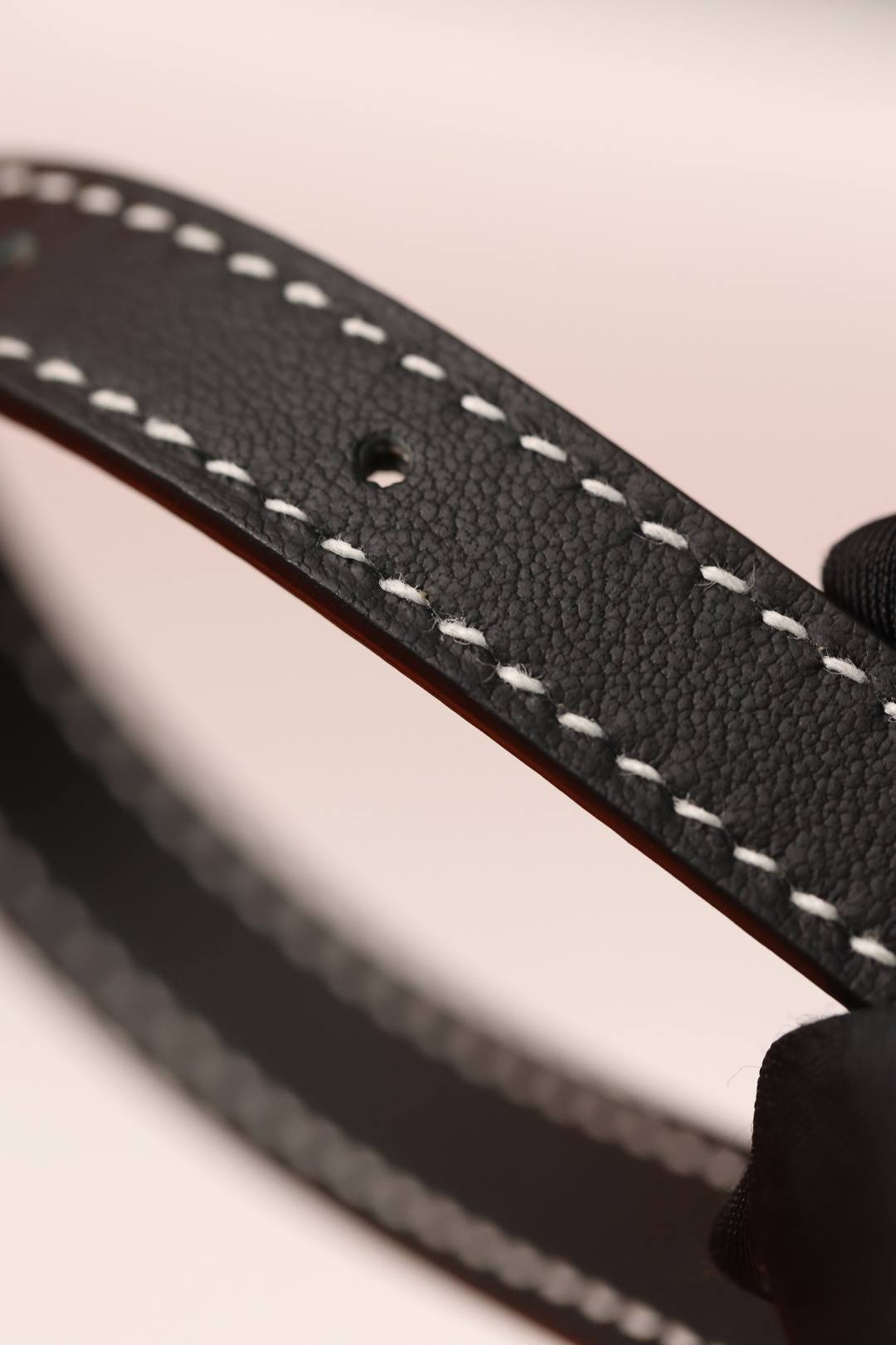 Best Replica Handbags Storehandmade Hermes Dance bag in Evercolor leather review (Apr 2026 updated)-Best Quality Fake Louis Vuitton Bag Online Store, Replica designer bag ru