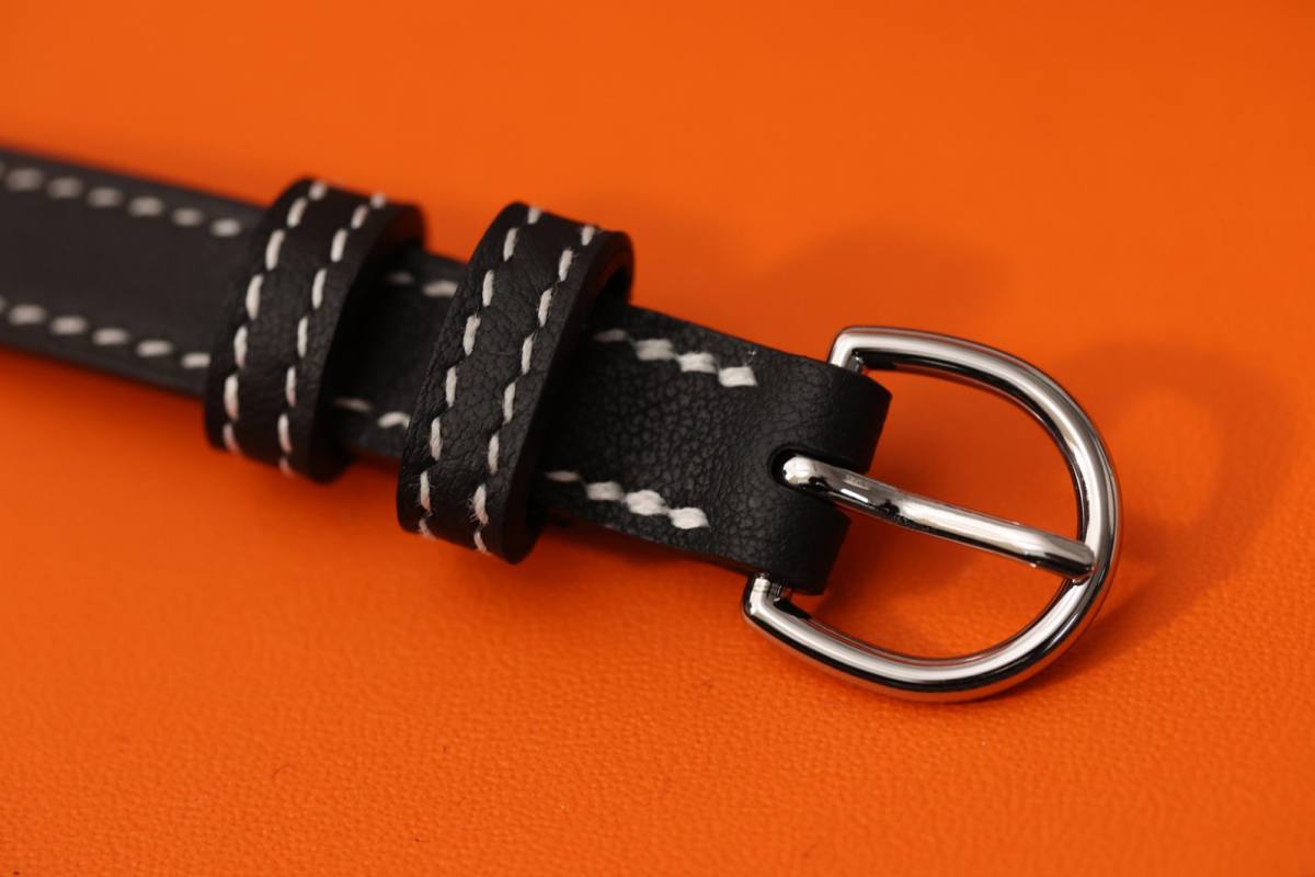 Best Replica Handbags Storehandmade Hermes Dance bag in Evercolor leather review (Apr 2026 updated)-Best Quality Fake Louis Vuitton Bag Online Store, Replica designer bag ru