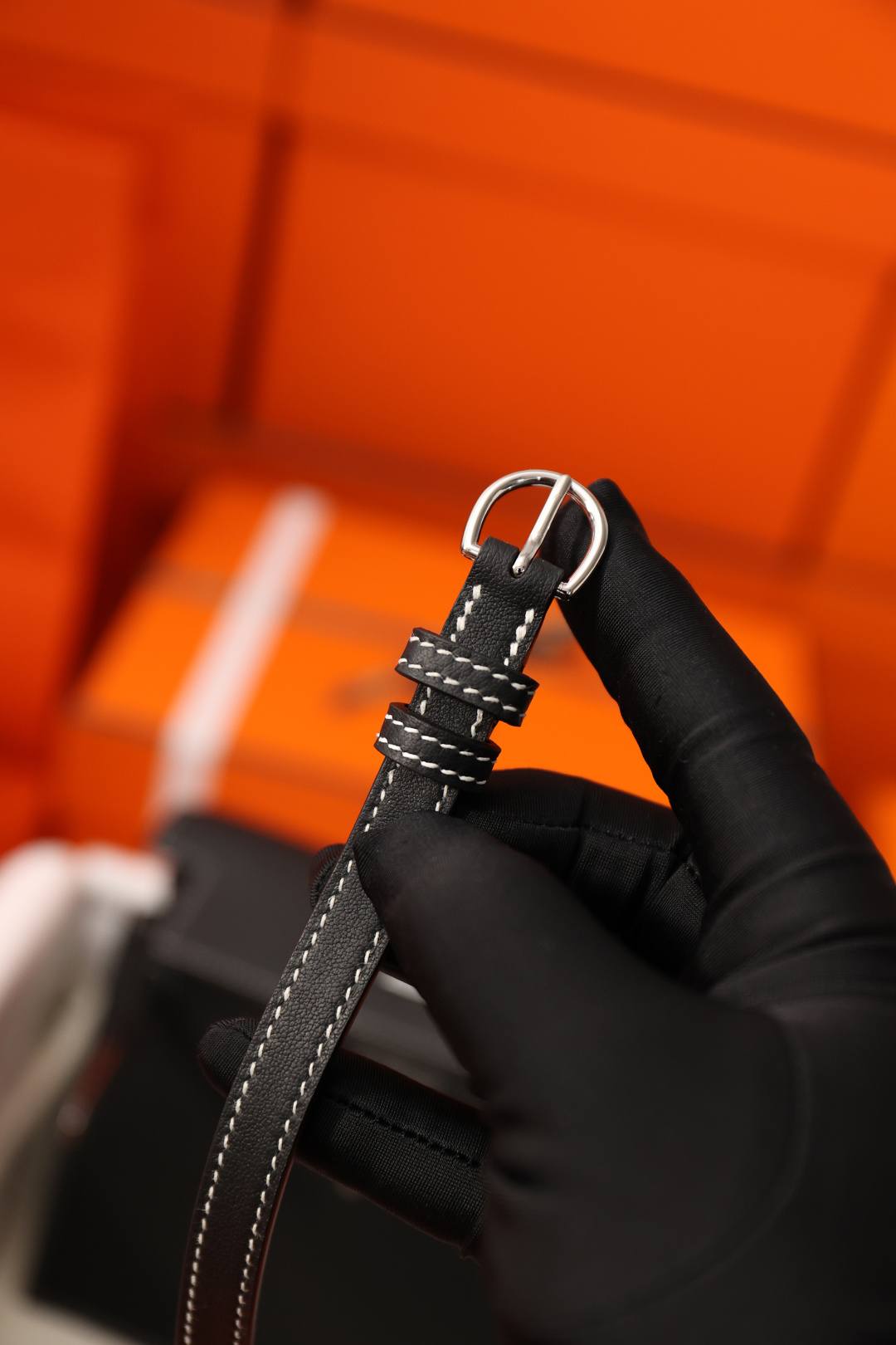 Best Replica Handbags Storehandmade Hermes Dance bag in Evercolor leather review (Apr 2026 updated)-Best Quality Fake Louis Vuitton Bag Online Store, Replica designer bag ru